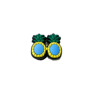 Pineapple Sunglasses