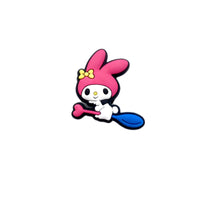 Melody