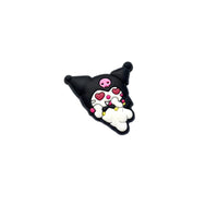 Kuromi