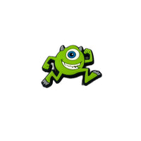 Mike