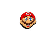 M Man