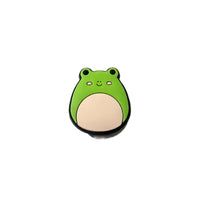 Squishmlw - Frog
