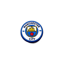 Manchester City