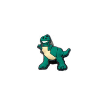 Rex