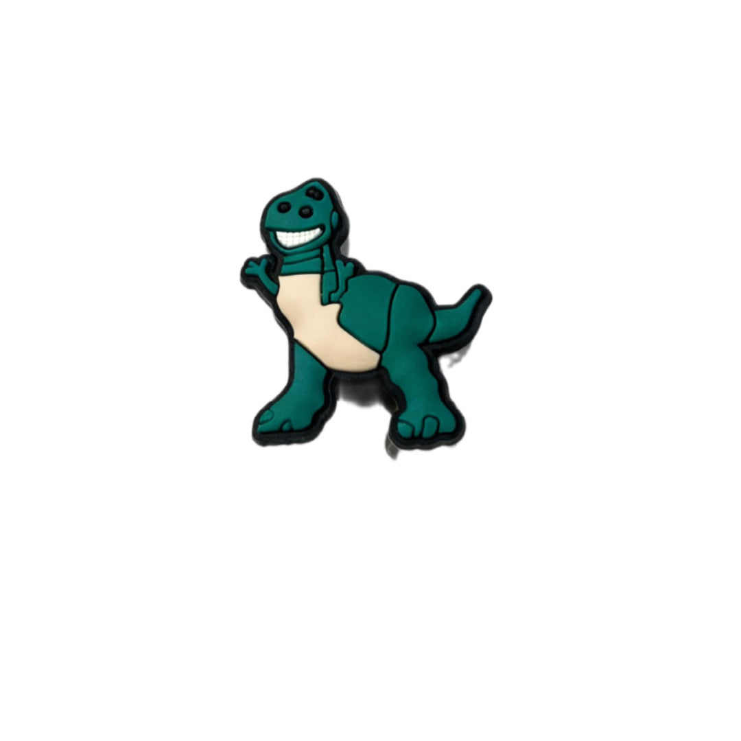 Rex