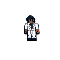 R-Blox Character