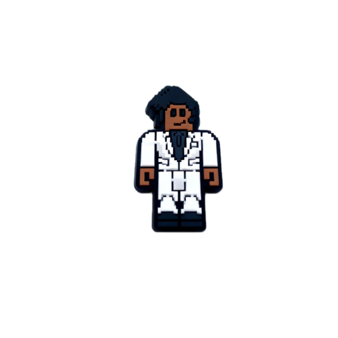 R-Blox Character