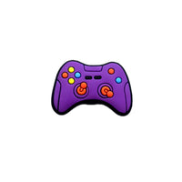 Retro Controller