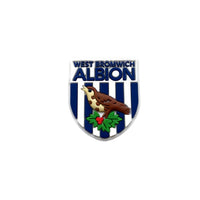 West Brom
