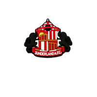 Sunderland AFC