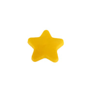 Yellow Star