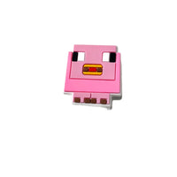 MC - Sheep