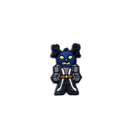 R-Blox Character
