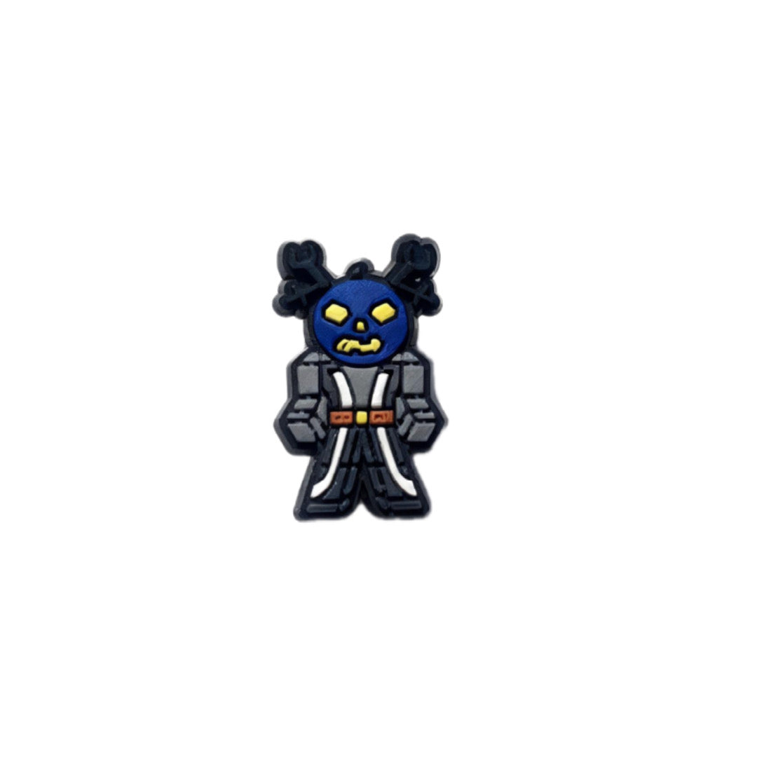 R-Blox Character