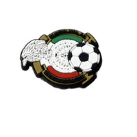 Mexico Football