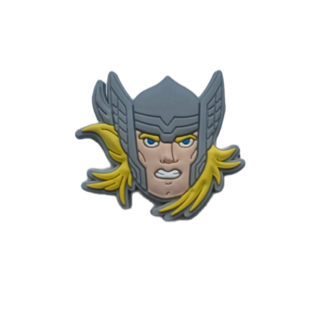 Wolverine