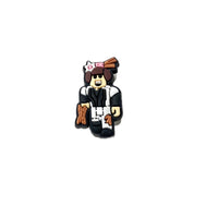 R-blox Character