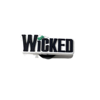 Wicked