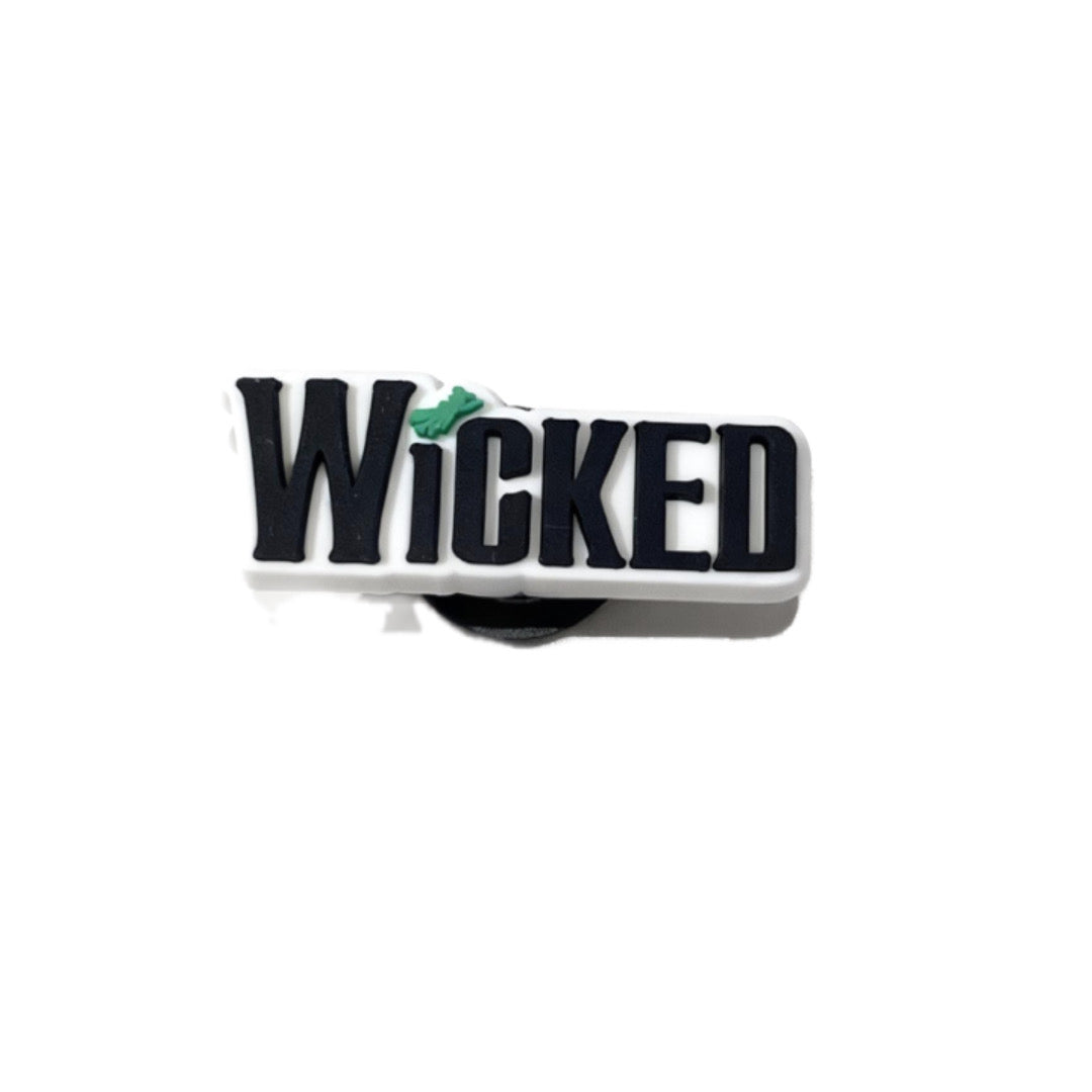 Wicked