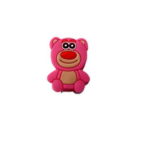 Lotso