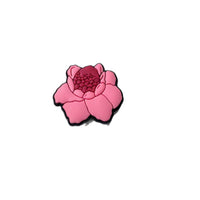 Pink Flower