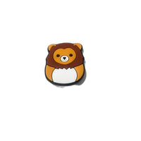 SquishM Lion