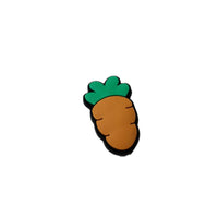 Carrot