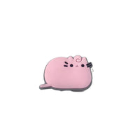 K Pink Cat