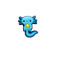 Axolotl