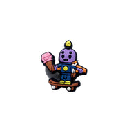 R-Blox Character