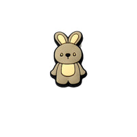Rabbit Charm