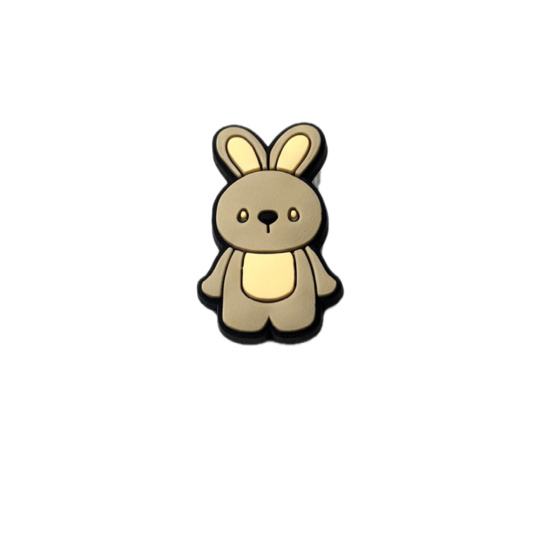 Rabbit Charm