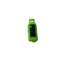 Green Prime