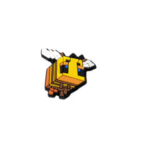 MC - Bee