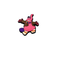 Bing Bong