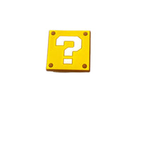 Luckyblock