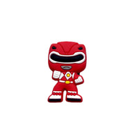 Red Ranger