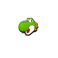 Yoshi