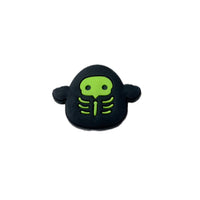 Squishmlw - Skeleton