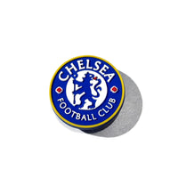 Chelsea FC