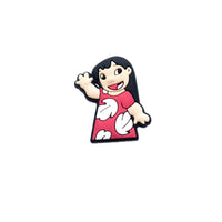 Lilo