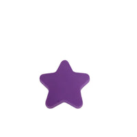 Purple Star