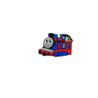 Thomas Tank Engine
