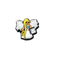 R-blox Character
