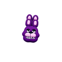 Bonnie