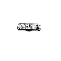 MC