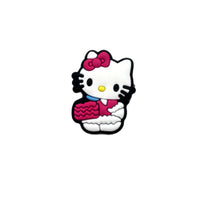 H Kitty
