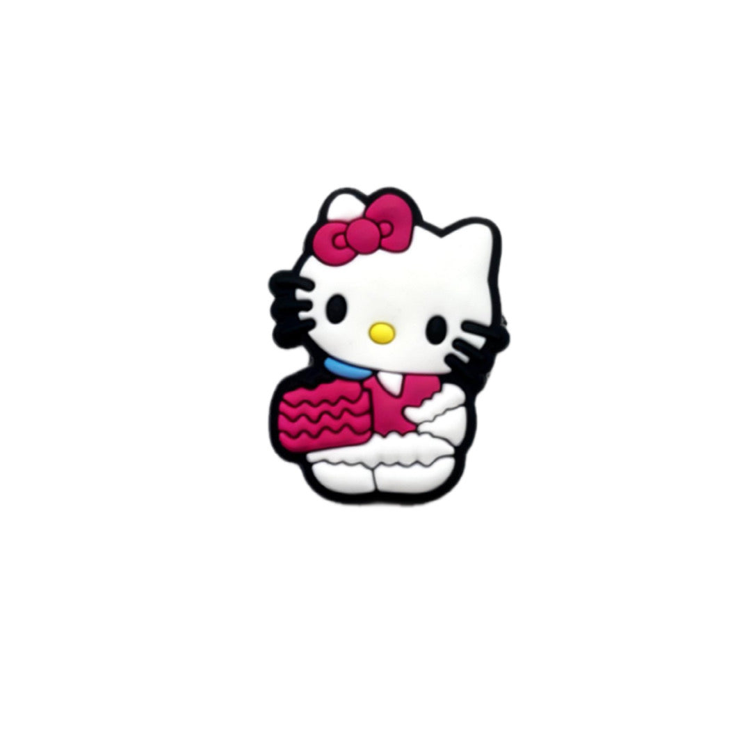 H Kitty