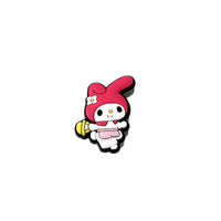 Melody
