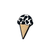 Cow Print Icecream